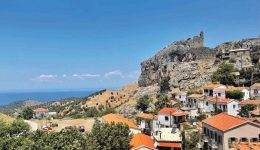 samothraki-miomenos-fp&Alpha;-apo-112026