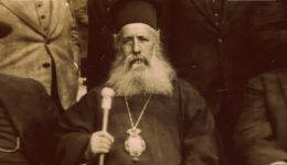 san-simera-22.01.1931-ekimithi