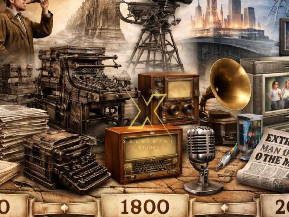 Σαν σήμερα, 7 Ιανουαρίου