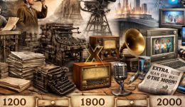 san-simera-7-ianouariou