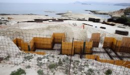 sarakiniko-milou-dioria-enos