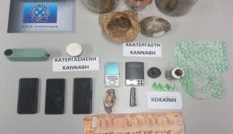 sarotiki-elegchi-kata-ton-narkotikon-2