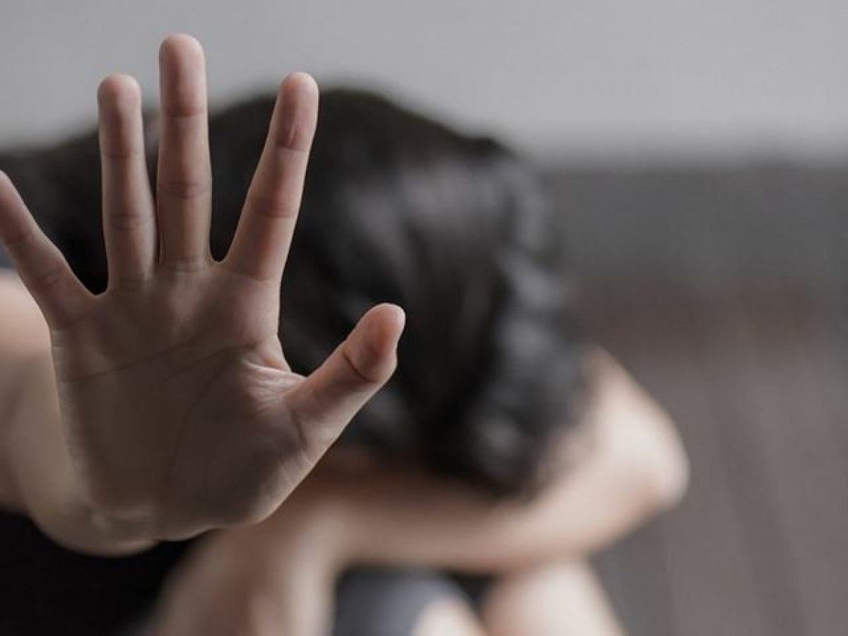 Σάββατο, 17 Ιανουαρίου – Εσπερίδα για την έμφυλη βία στο Επικούρειο Πολιτιστικό Κέντρο Σάμου