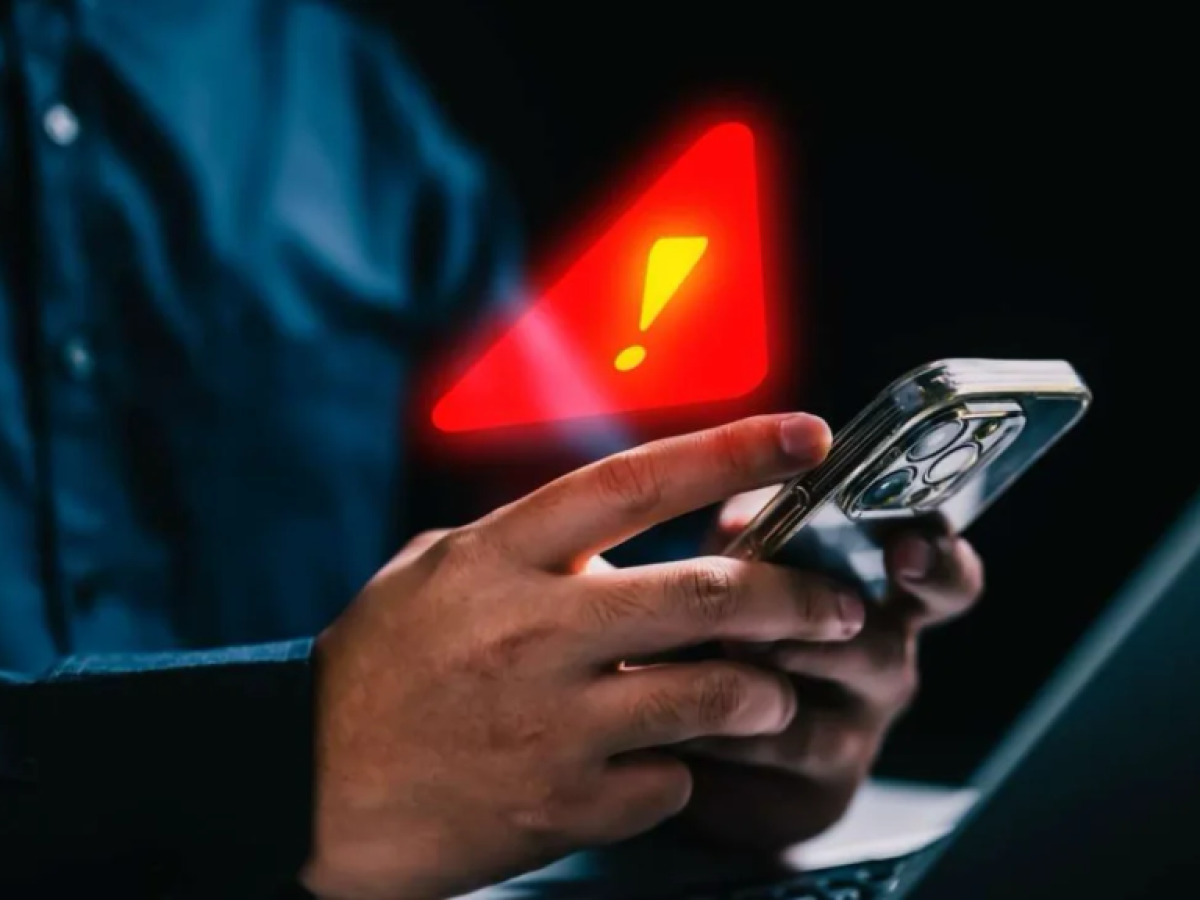 Σχίνος: Πιθανή απάτη με δήθεν διακοπή ρεύματος! Προσοχή!