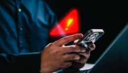 schinos-pithani-apati-me-dithen