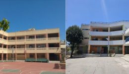 scholia-&ndash;-nea-ionia-&ndash;