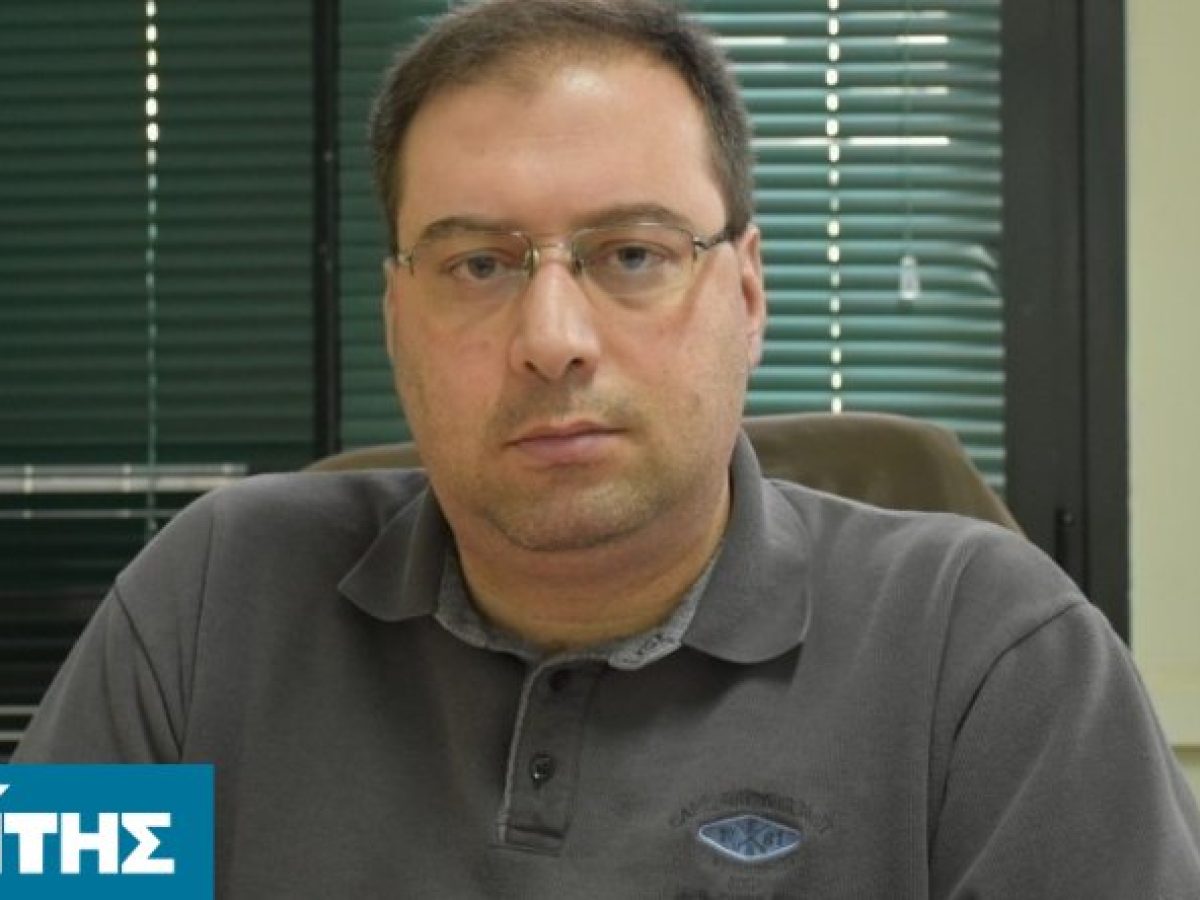 Σχολιάζοντας την τοπική επικαιρότητα (Νο 209 / 21-01-2026)