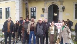 scholikes-epitropes-–-i-psifisi
