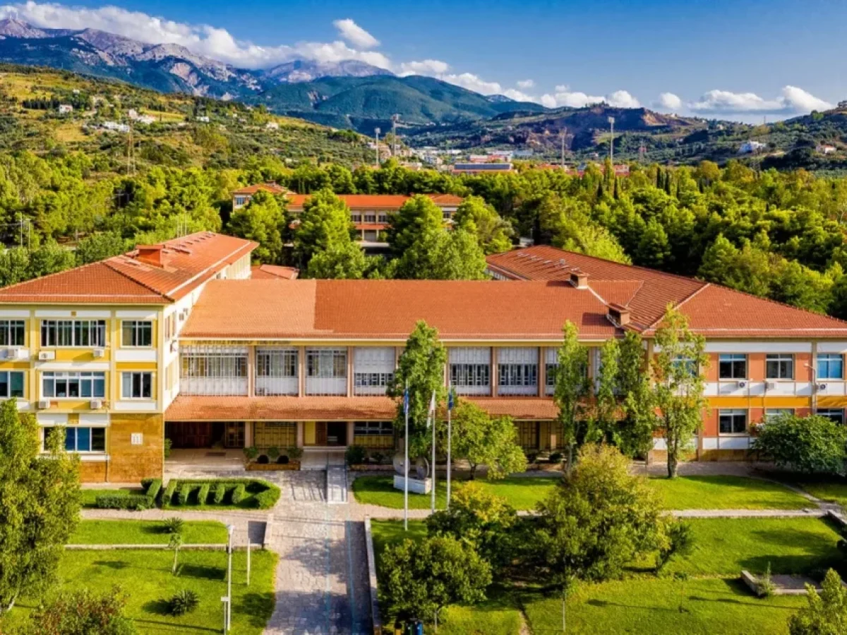 Σε 132 εκατ. ευρώ η ετήσια κρατική χρηματοδότηση των Πανεπιστημίων για το 2026 – Πόσα στο Πανεπιστήμιο Πατρών