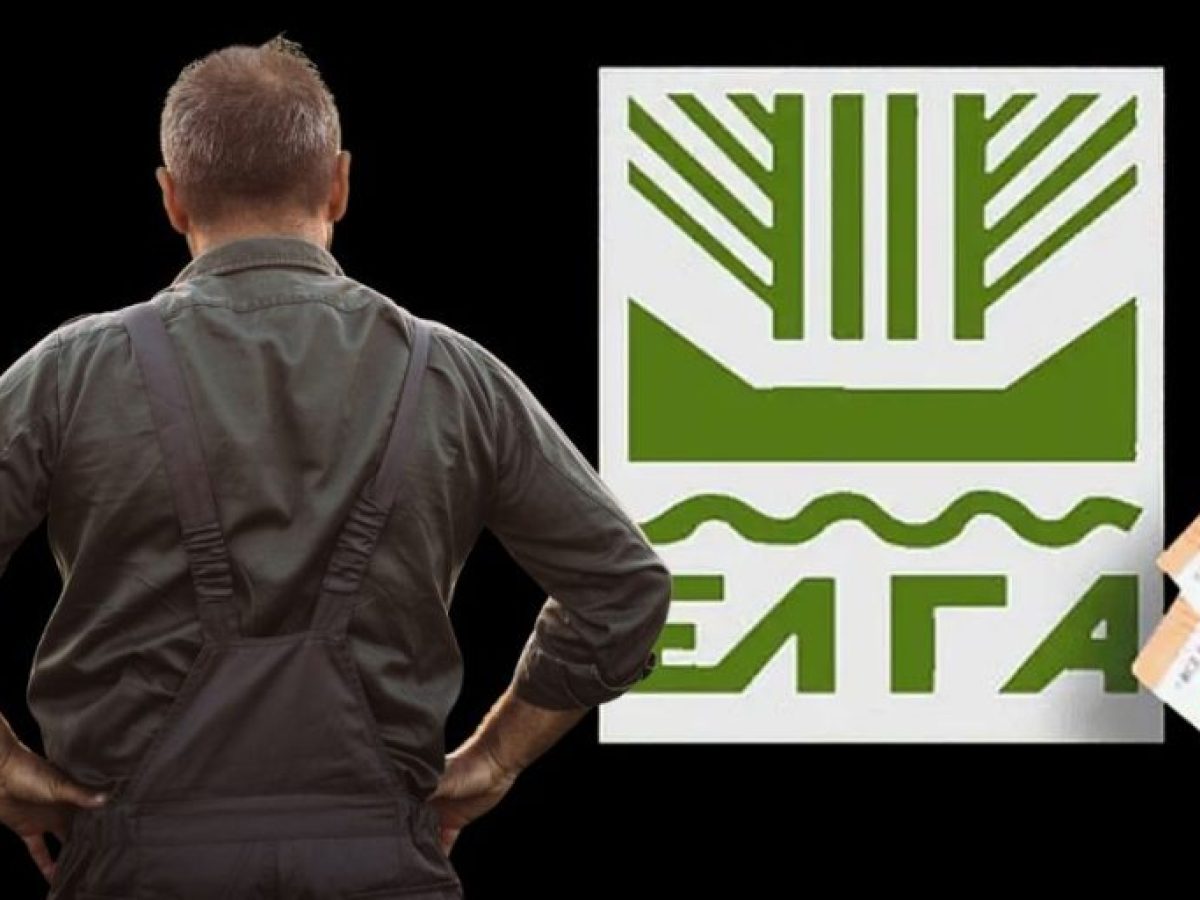 Σε απόγνωση οι αγρότες της Αργολίδας! Τι συμβαίνει με τον ΕΛΓΑ