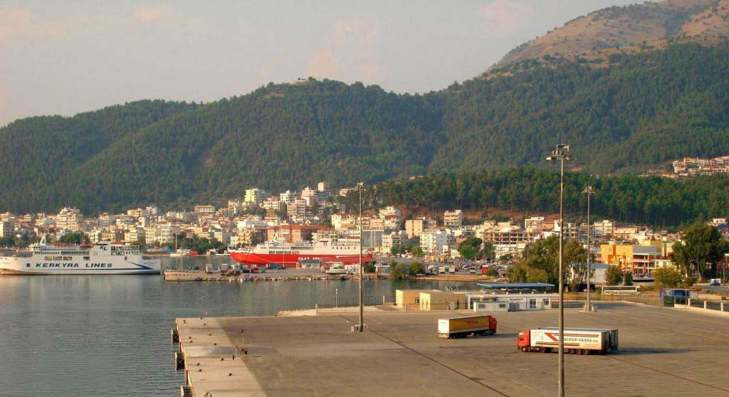 se-apoklismo-tis-egnatias-odou-1