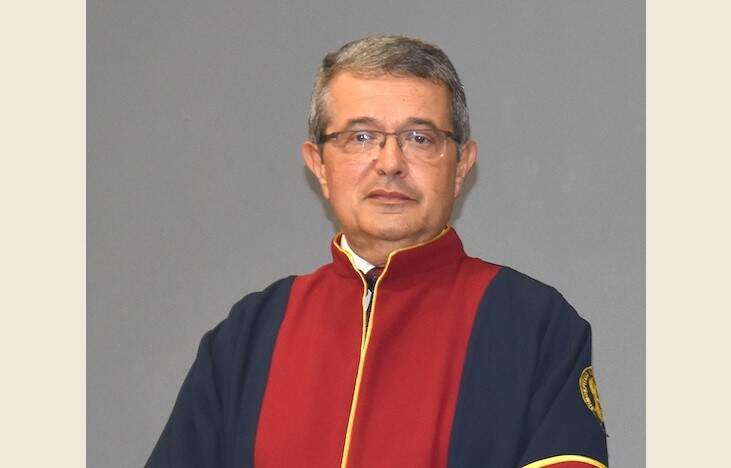 se-diethnes-simvouleftiko-organo-tou