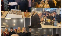 se-efcharisto-ikogeniako-klima-i