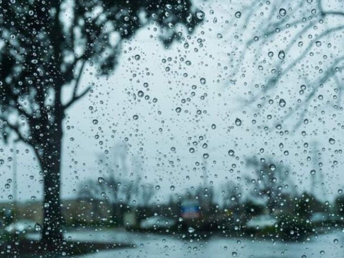 Σε εγρήγορση παραμένει η πολιτική προστασία στη Θεσσαλία