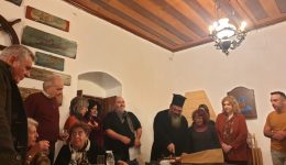 se-eortastiko-klima-i-kopi