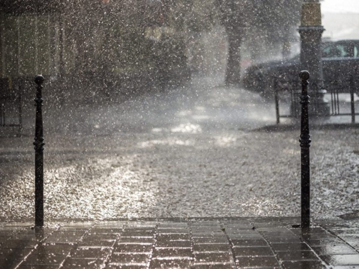 Σε ετοιμότητα ο Δήμος Ηρακλείου για το επερχόμενο κύμα ψύχους – Έκτακτα μέτρα για τους αστέγους