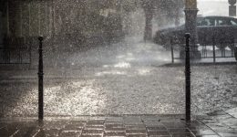 se-etimotita-o-dimos-irakliou-1