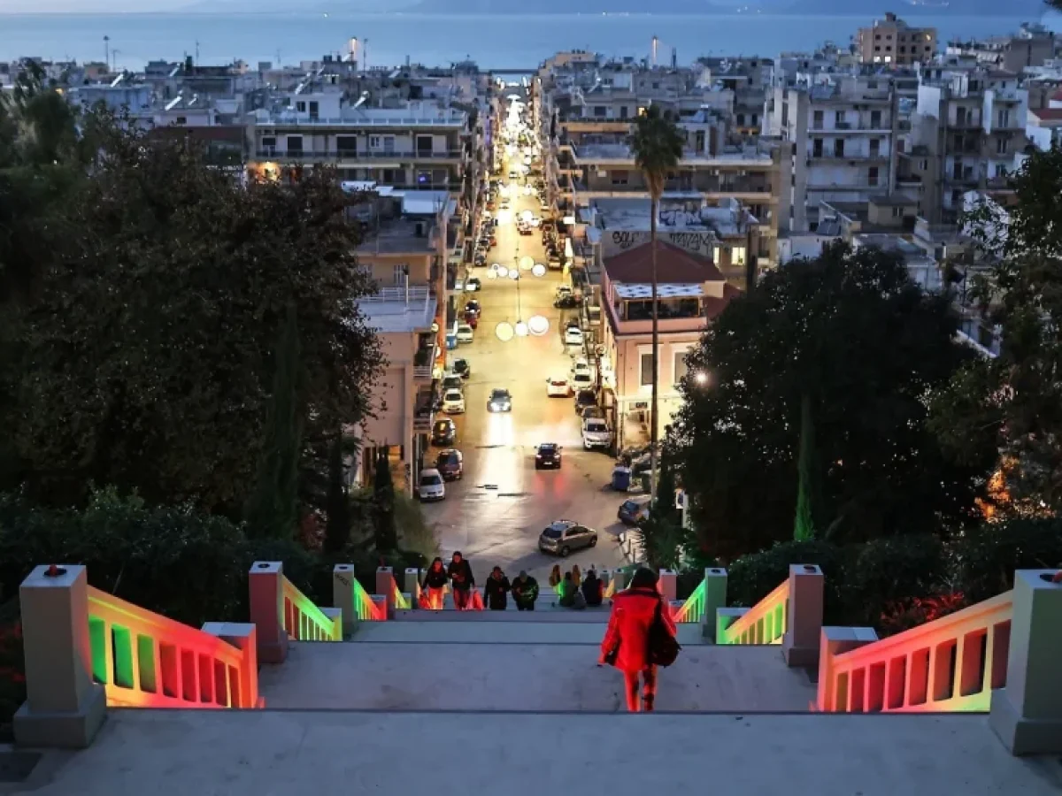 Σε φάση κάμψης η κτηματαγορά της Αχαΐας το 2025