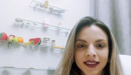 se-forma-stin-kathimerinotita-mikres