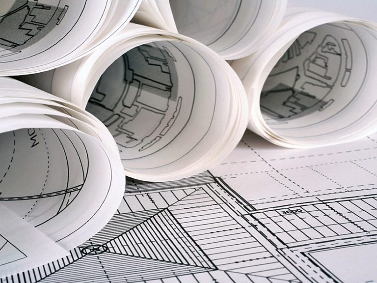 Σε Γενική Συνέλευση οι Μηχανικοί της Θεσπρωτίας