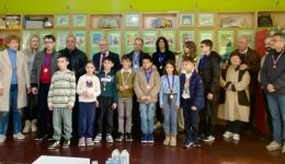 se-giortino-klima-ekopse-tin-1
