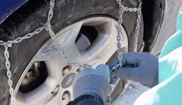 se-ischi-apo-to-savvato