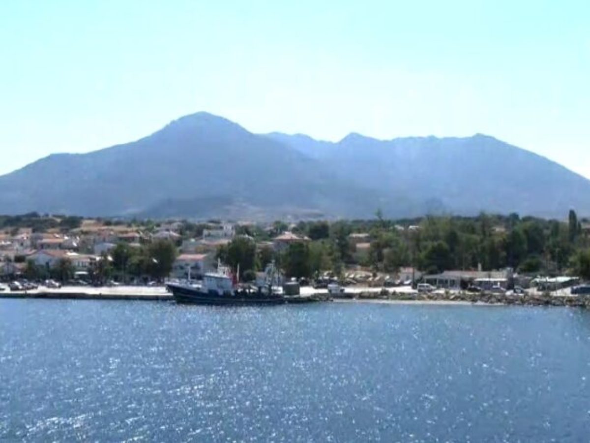 Σε ισχύ ο μειωμένος κατά 30% ΦΠΑ για ακόμη 19 νησιά – Παραδείγματα και εξαιρέσεις