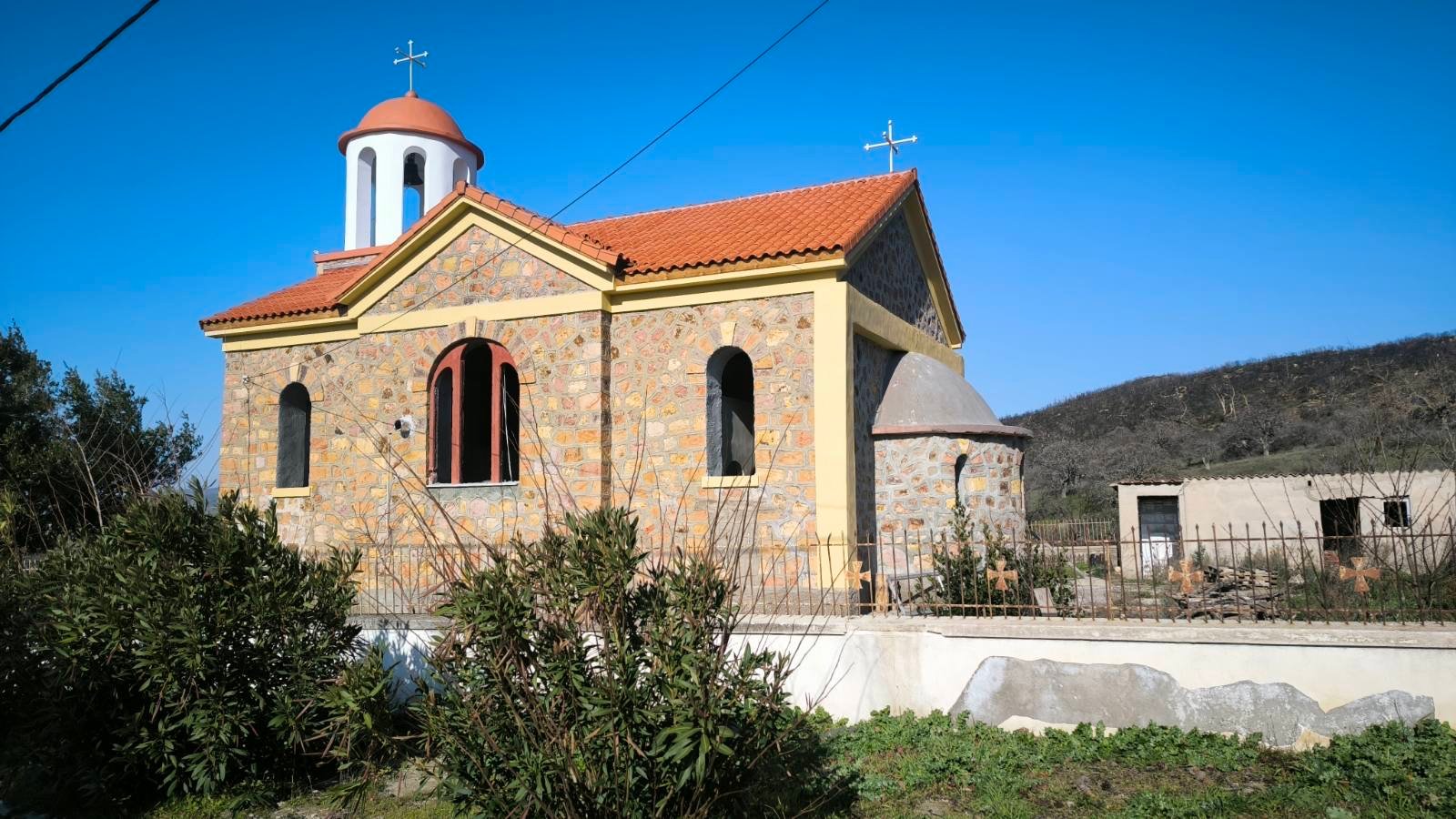 se-kalo-dromo-i-apokatastasi-tou-1