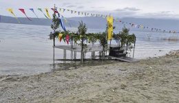 se-kilkis-ke-doirani-o