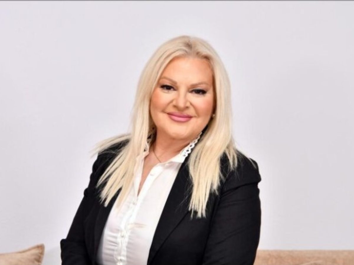 Σε κίνδυνο η εκπαιδευτική ισορροπία στους Αγίους Θεοδώρους – Έκκληση για άμεση ανάκληση της νέας χωροταξικής κατανομής μαθητών