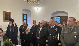 se-klima-katanixis-o-esperinos