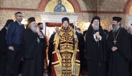 se-klima-sigkinisis-o-trisarchieratikos