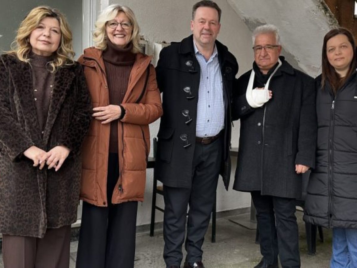 Σε Κρήνη, Διάβα και Αύρα ο Γιώργος Τσιάκαλος