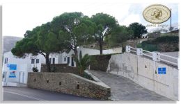 se-neo-prosorino-choro-to