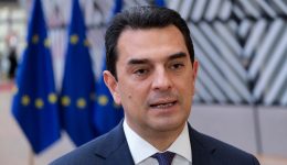 se-paramithia-ke-igoumenitsa-klimakio