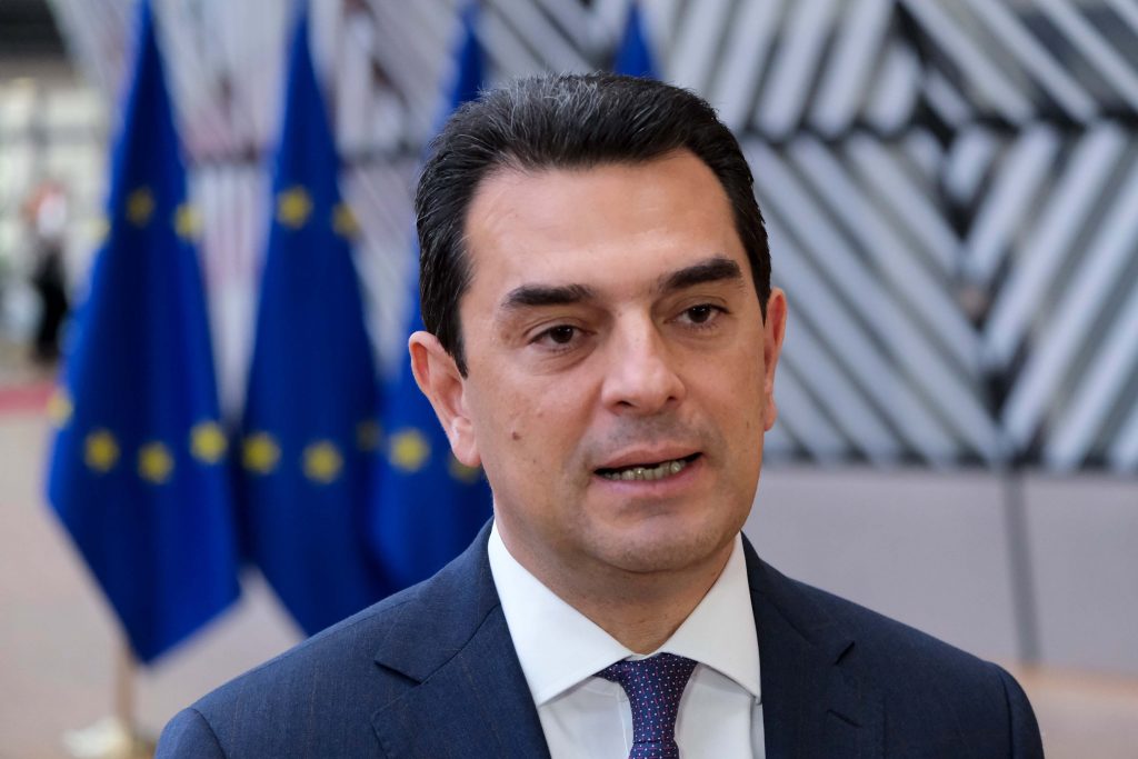 se-paramithia-ke-igoumenitsa-klimakio
