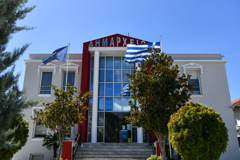 se-paratasi-i-ektakti-anagki