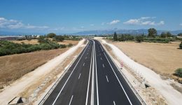 se-periferiako-programma-peloponnisou-o