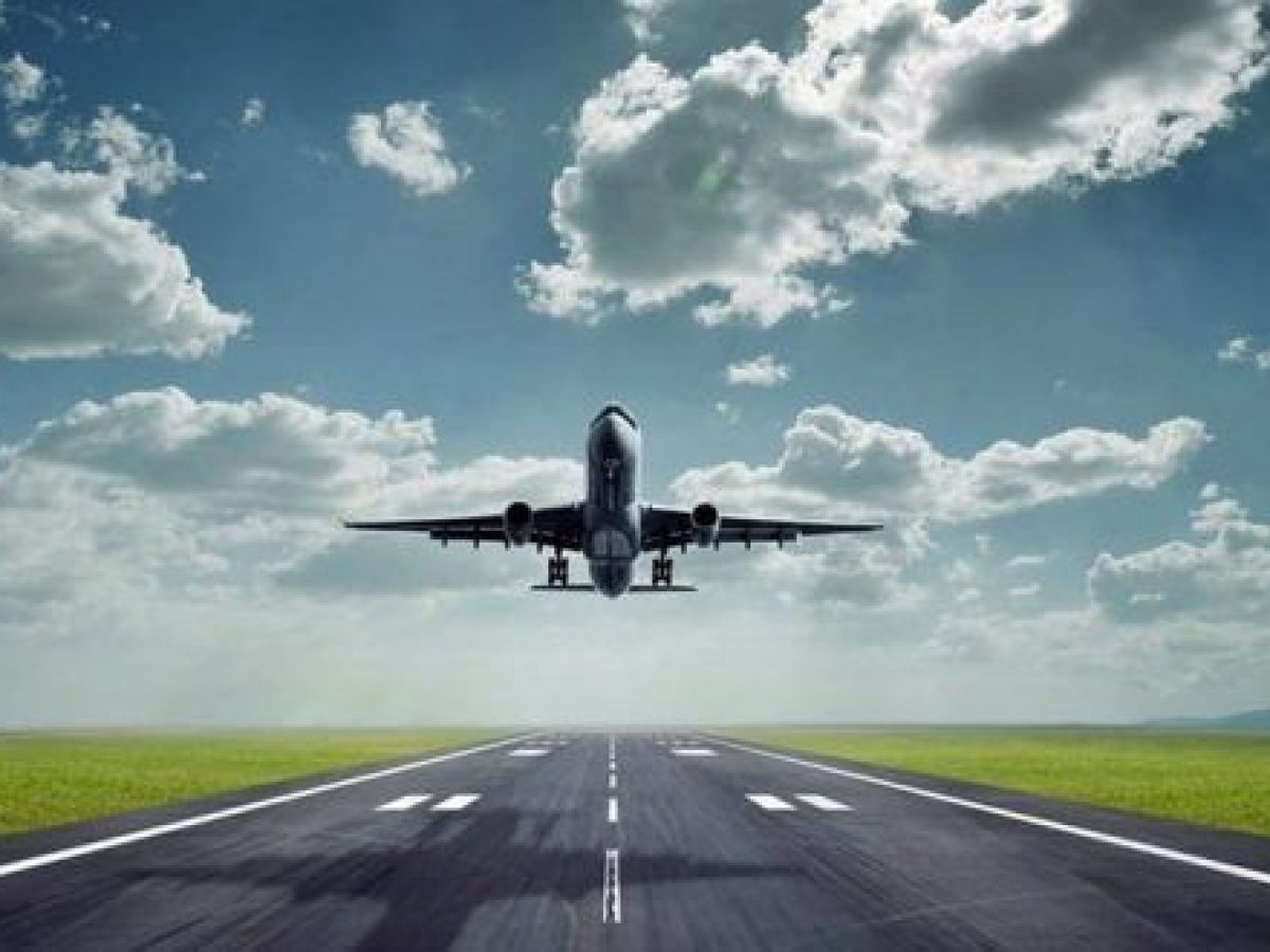 Σε ποια χώρα ζούμε Θεέ μου!!