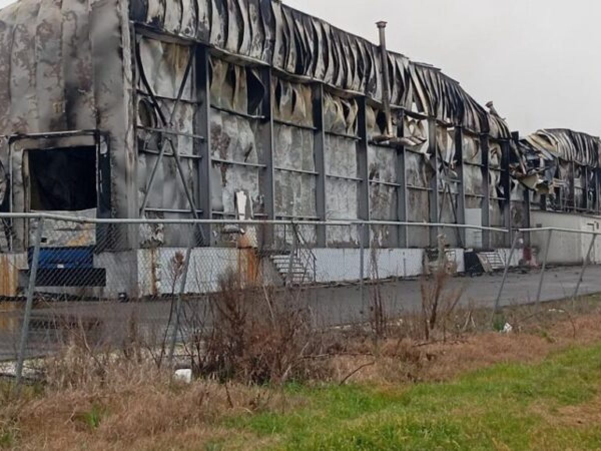 Σε πλήρη εξέλιξη οι έρευνες για την τραγωδία