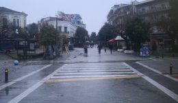 se-rithmous-ianouariou-ta-trikala