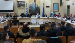 se-sinedriasi-logodosias-to-dimotiko-1