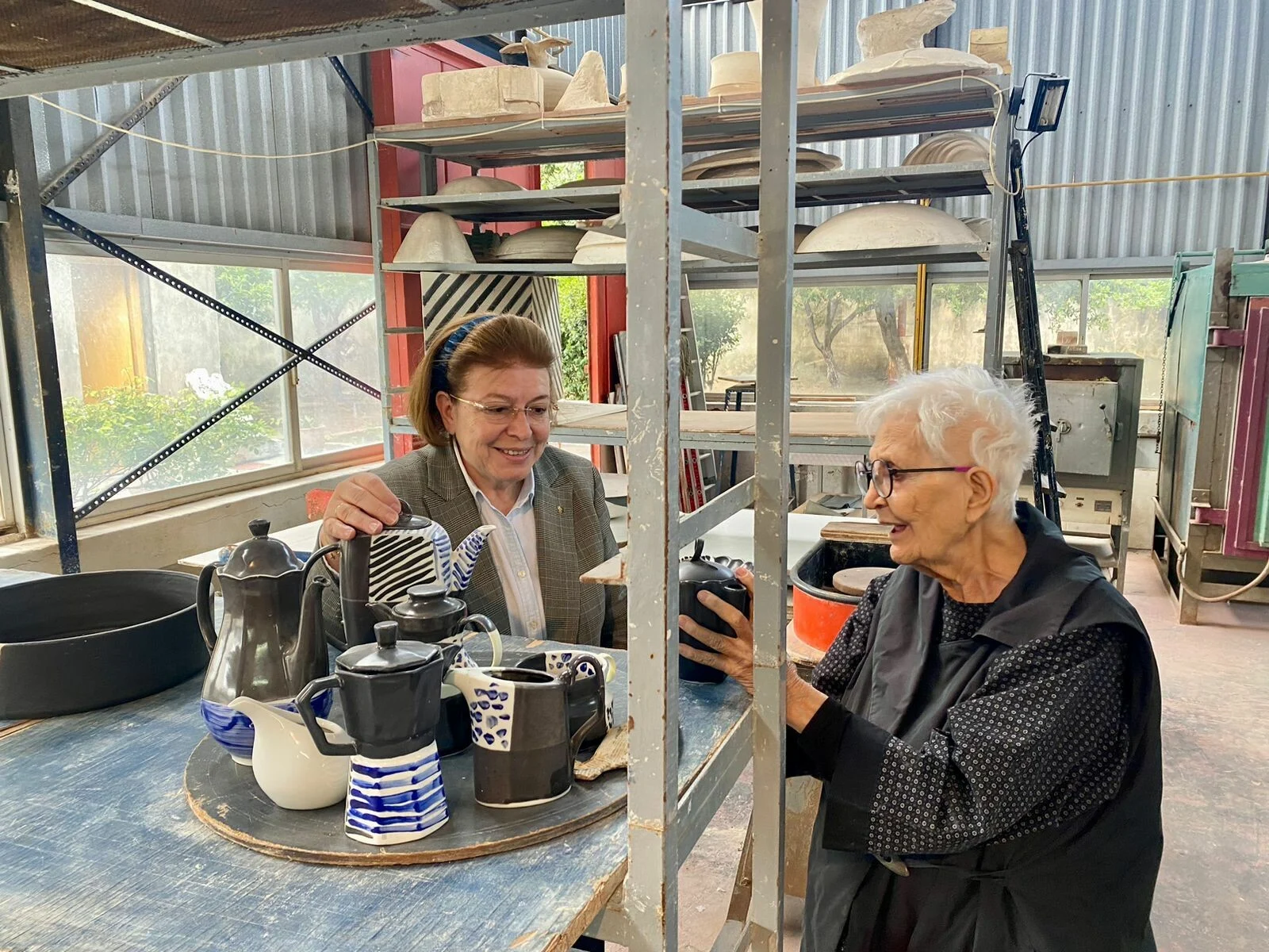se-trochia-epanekkinisis-to-ergastirio