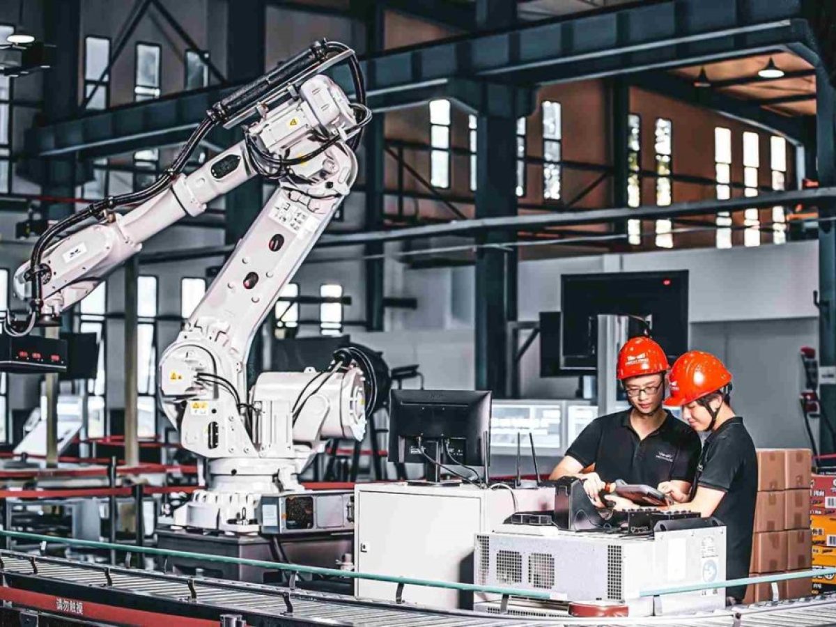 Σε τροχιά υλοποίησης 66 επενδυτικά σχέδια στον νομό Ρεθύμνου