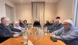 se-trochia-ilopiisis-megala-erga