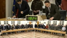 se-vari-klima-i-sinedriasi
