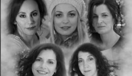 se-vari-penthos-ta-trikala