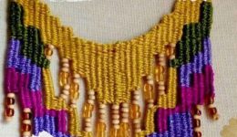 seminaria-ifantikis-sto-likio-ellinidon
