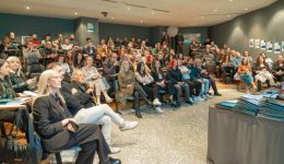 seminario-gia-ti-diachirisi-anthropinou