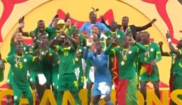 senegali–maroko-to-adianoito-finale-ston
